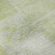 306680334