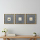 294328394