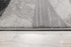309436730