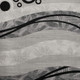 286068615
