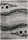 309436737