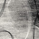 286064285