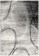 309439106