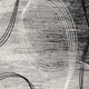 286066913