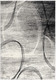 159574536