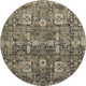 286184386