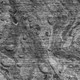 286183944