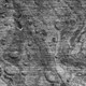 286183951