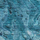 286182822