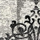 286249057