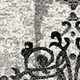 286054936
