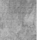286184690