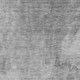 286184698