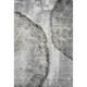 286185364