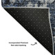 286184292