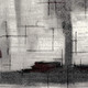 286064609