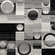 286067210