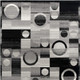 286067235