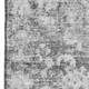286186882