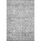 286185942