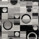 286057647