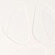 286185995