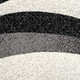 286065930