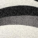 309438840