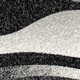 286252331