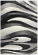 309439445