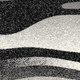 286067844