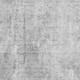 286191945