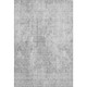 286191940