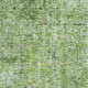 286190427
