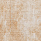 286190818