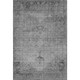 286189921