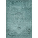 286192004