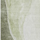 286197156