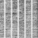 286195576