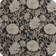 286194550