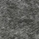 286202762