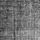 286201666