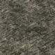 286202564