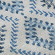 286200307