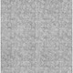 286207322