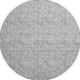 286207369
