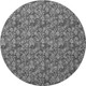 286206472