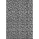 286207476