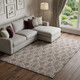 298208042