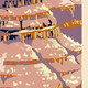 18" X 24" Grand Canyon C1938 Vintage Travel Poster Wall Art